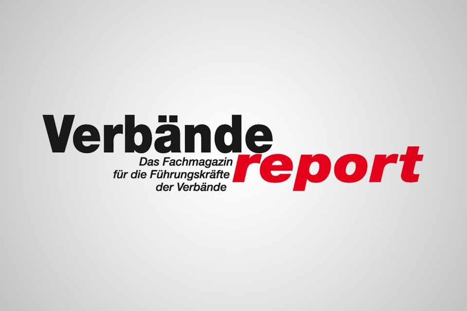 Das zukünftige Verbandskartellrecht