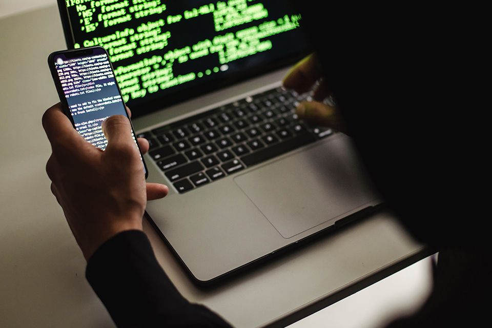 Ansprüche auf Datenzugang nach dem novellierten Deutschen Kartellrecht